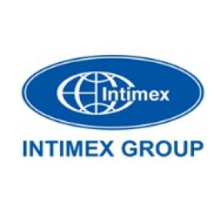 Khách hàng - đối tác